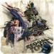 VADER(japa потребности * Reggae ) / REGGAE TOWN (CD)