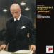 Tchaikovsky 㥤ե / Sym,  6,  Etc:  Mitropoulos  /  Nyp +mussorgsky  CD