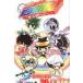  Katekyo Hitman REBORN! 36 Jump комиксы / небо . Akira amano Akira ( комикс )