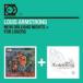 Louis Armstrong Louis Armstrong / New Orleans Nights &amp; For Lovers зарубежная запись (CD)