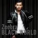 ZEEBRAjibla/ Black World / White Heat (CD)