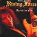 Yngwie Malmsteen ���󥰥٥��ޥ�ॹ�ƥ����� / Marching Out ������ ��SHM-CD��