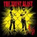 THE TRUST BLAST / 1 / 2 (CD)