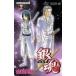  Gintama no. 42 шт Jump * комиксы / пустой . Британия осень solachihi der ki( комикс )