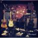 [Alexandros] / spy (CD Maxi)