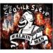 Seasick Steve / Walkin' Man: The Best Of Seasick Steve зарубежная запись (CD)
