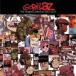 Gorillaz 饺 / Singles 2001 - 2011 ͢ CD