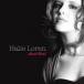 Halie Loren إ꡼ / Heart First  CD