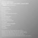  Sakamoto Ryuichi saka Moto ryuuichi/ playing the piano usa 2010 / korea 2011 -ustream viewers selection- (CD)