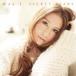 May J.mei J / SECRET DIARY (CD)