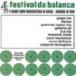  сборник ( компиляция ) / 4.0 Festival Da Balanca зарубежная запись (CD)