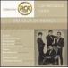 Los Hermanos Castro / Coleccion Rca 100 Anos De Musica зарубежная запись (CD)