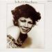 Minnie Riperton minnie li часть n/... поэзия / Best Of Minnie Riperton записано в Японии (CD)