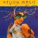 YMO (Yellow Magic Ohchestra) желтый Magic o-ke -тактный la/ желтый * Magic *o-ke -тактный la(CD)