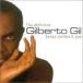 Gilberto Gil Gilberto Jill / Definitive Bossa Samba Y Pop зарубежная запись (CD)