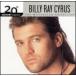 Billy Ray Cyrus / Best Of ͢ CD