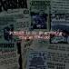 Potshot pot Schott / POTSHOT IS MY EVERYTHING (CD)