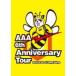AAA / AAA 6th Anniversary Tour 2011.9.28 at Zepp Tokyo  〔DVD〕