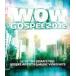  сборник ( компиляция ) / Wow Gospel 2012 (DVD)