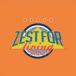 ˥Х(ԥ졼) / ZEST FOR LIVING Vol.02  CD