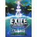 EXILE / EXILE LIVE TOUR 2011 TOWER OF WISH ꤤ 3 DVD  DVD
