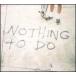 Bleeding Knees Club / Nothing To Do зарубежная запись (CD)