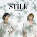 東方神起 / STILL (CD+DVD)  〔CD Maxi〕