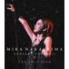 中島美嘉 ナカシマミカ / MIKA NAKASHIMA CONCERT TOUR 2011 THE ONLY STAR (Blu-ray)  〔BLU-RAY DISC〕