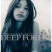 Do As Infinity �ɥ�����������ե��˥ƥ� / DEEP FOREST �ڴ��ָ����ס�  ��CD��