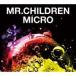 Mr.Children / Mr.Children 2001-2005 micro   kCDl