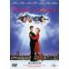  love . мельчайший смех . час (DVD)
