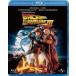 �Хå����ȥ��������ե塼���㡼 Part 3  ��BLU-RAY DISC��