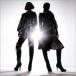 twenty4-7tuen чай four seven / Last Message (CD)