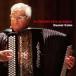 Daniel Colin Daniel Colin / Last Live In Japan записано в Японии (CD)