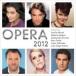 Opera Classical / The Opera Album 2012 ͢ CD