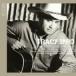 Tracy Byrd / Icon зарубежная запись (CD)