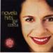Gal Costagaruko старт / Novela Hits зарубежная запись (CD)