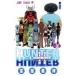 HUNTER×HUNTER 30 Jump комиксы /....togasiyosihiro( комикс )
