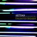 ARTEMA / UNLIMITED BREAKER (CD Maxi)