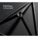 THA BLUE HERB голубой трава / TOTAL (CD)