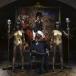 Santigold (Santogold) / Master Of My Make Believe зарубежная запись (CD)