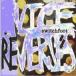 Switchfoot переключатель foot / Vice Re-verses зарубежная запись (CD)