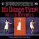 Willie Mitchell ꡼ߥå / It's Dance Time   CD