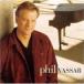 Phil Vassar / Phil Vassar зарубежная запись (CD)
