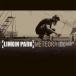 Linkin Park Lynn gold park / Meteora записано в Японии (CD)
