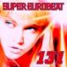 ˥Х(ԥ졼) / Super Eurobeat:  131   CD