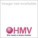 ���[�K���E�n�C Blu-ray BOX  �kBLU-RAY DISC�l