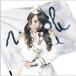 ノースリーブス(AKB48) / キリギリス人 (+DVD)【初回限定盤B】  〔CD Maxi〕