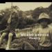 Mondo Grosso Monde g rosso / Family (CD)