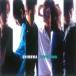 シンファ Shinhwa 神話  / Vol.5 - Perfect Man 【Copy Control CD】  〔CD〕